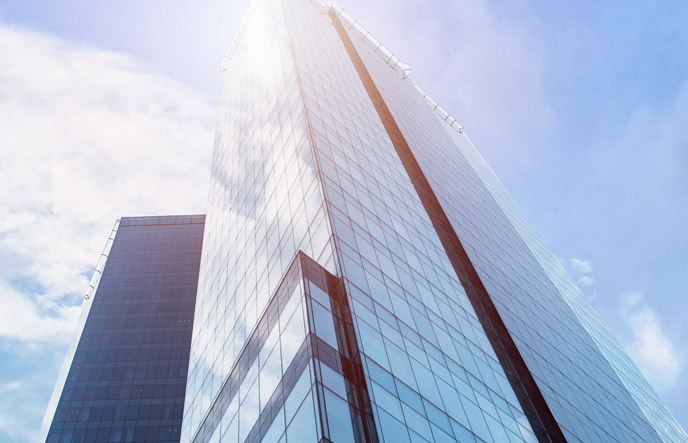 广州力净智能科技有限公司