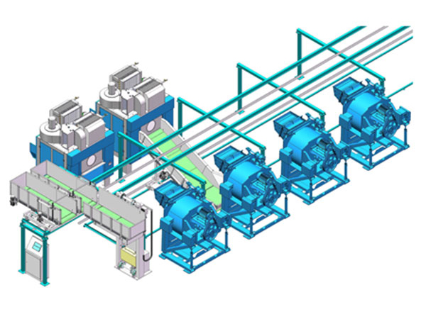 
		怎样能买到质量好的工业成人直播视频机
		