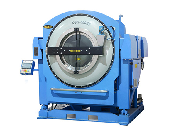 
		工业烘干机在成人直播视频房如何配置
		