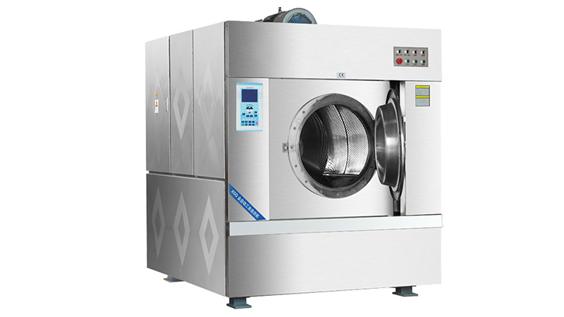 
		不同行业对洗涤设备要求不同,您属什么行业呢？
		