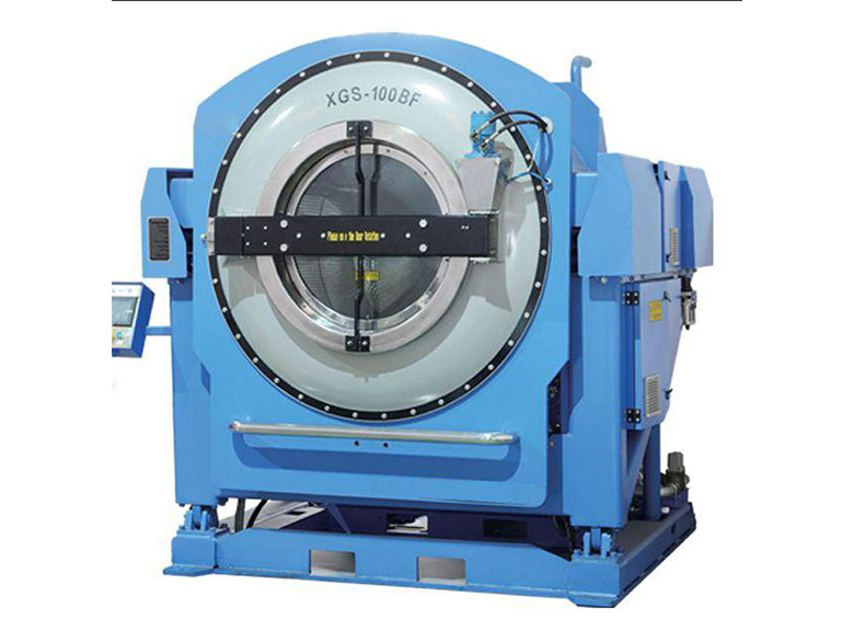 
		工业洗涤设备日常如何维护保养呢？
		