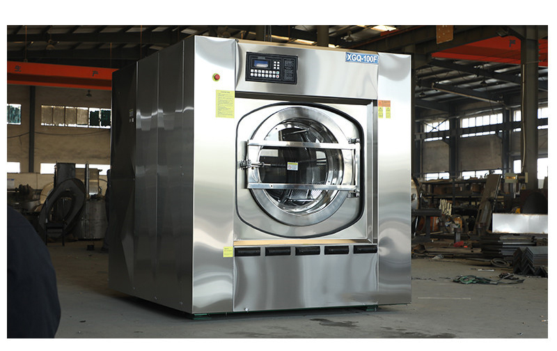 
		工业成人直播视频机
		