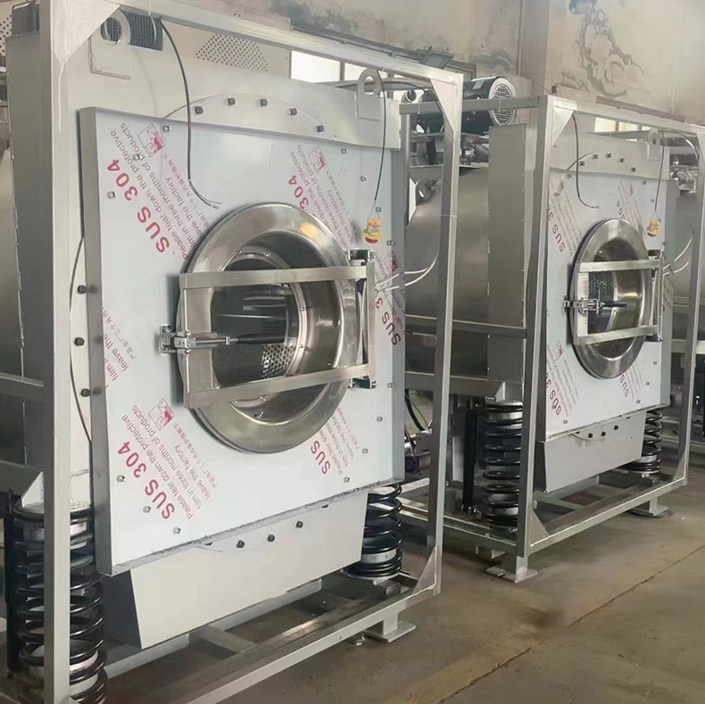 
		成人直播视频房设备价格，价格的不同取决于哪些原因
		