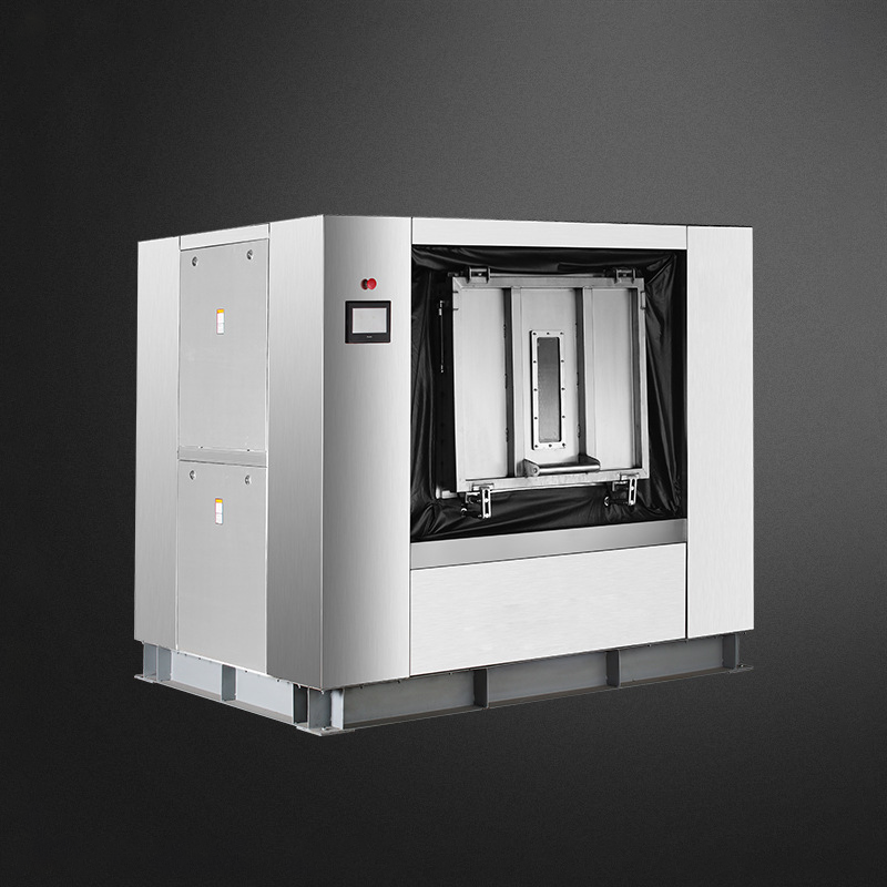 
		医院成人直播视频房的必备设备—隔离式洗脱机
		