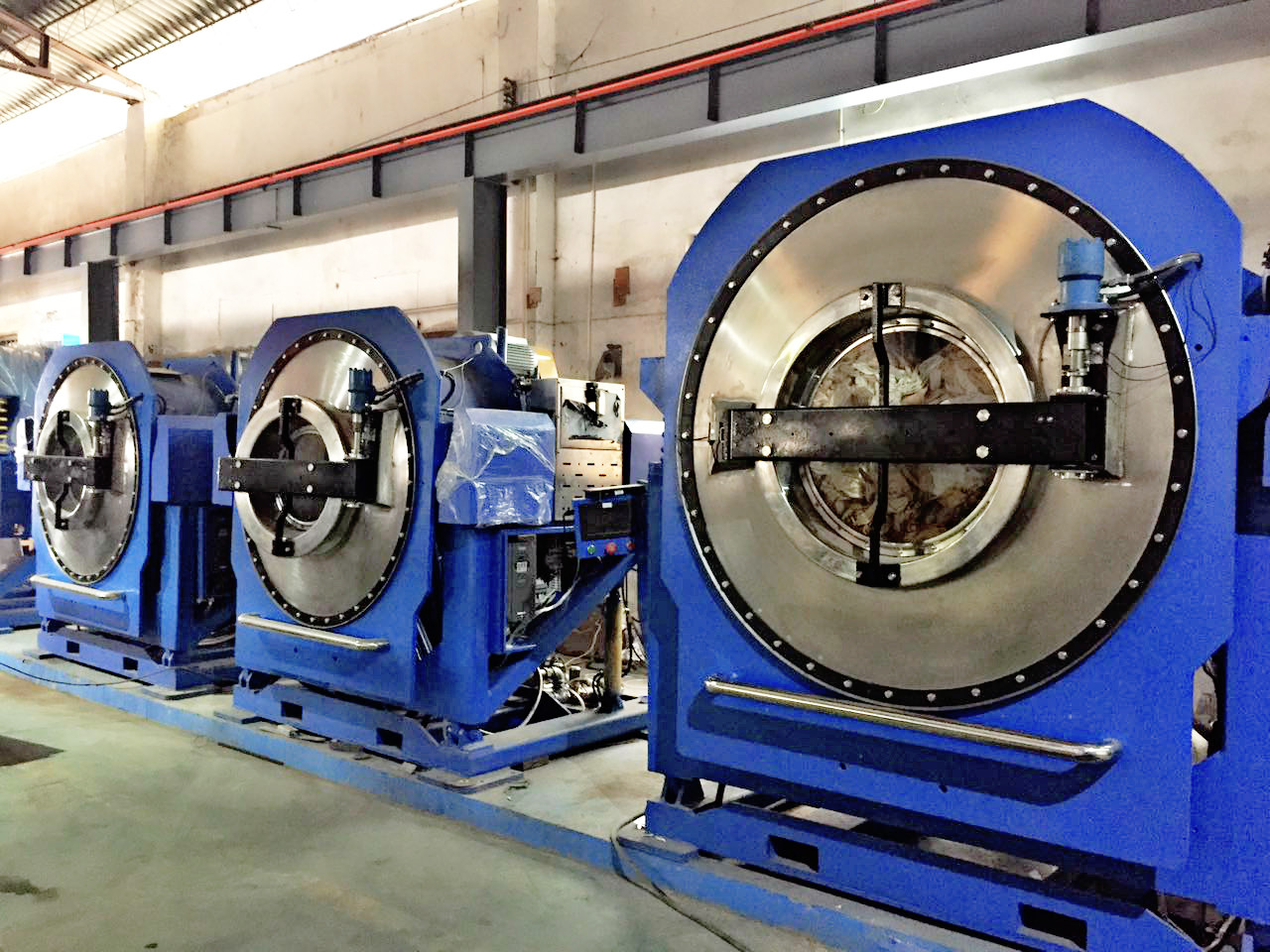 
		专业生产成人直播视频机的厂家有哪些
		