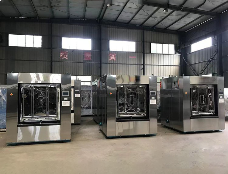 
		50公斤工业成人直播视频机重量是多少？
		