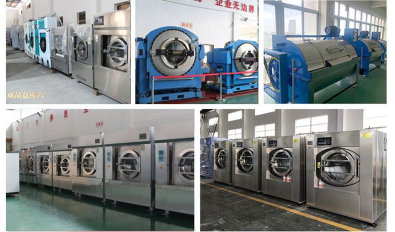 
		大型成人直播视频设备价格整套价格
		