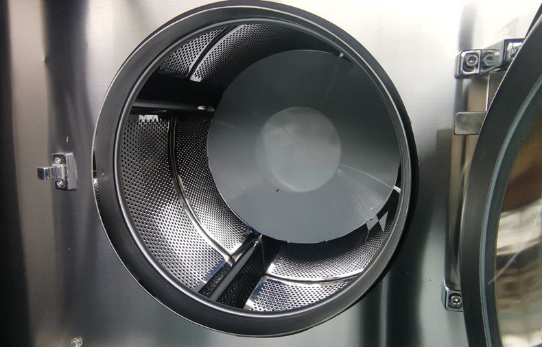 
		2022工业洗涤设备用途及结构
		