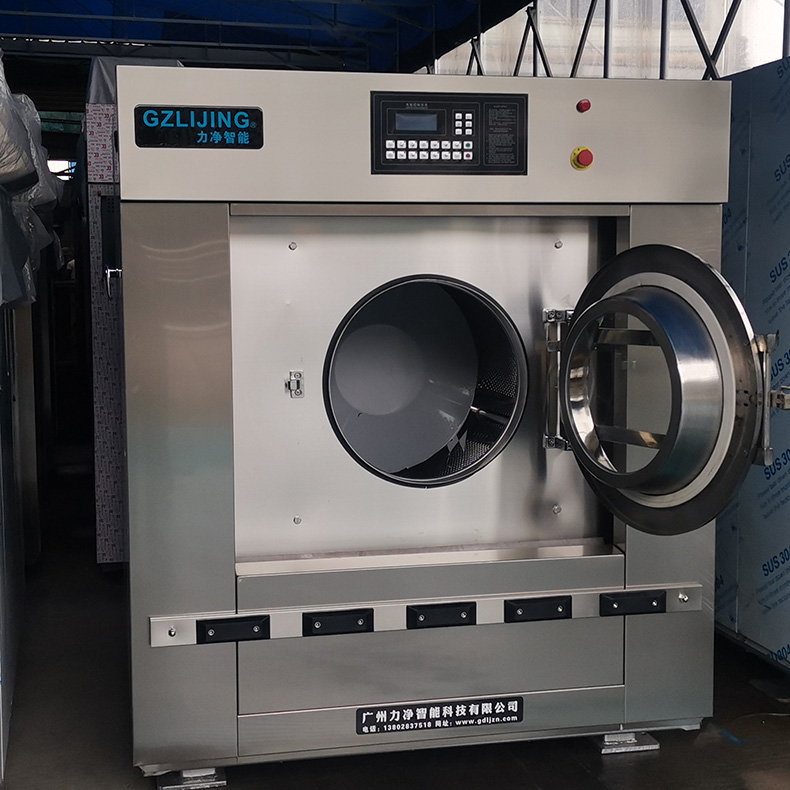 
		工业成人直播视频机选择价格高的还是价格低的好？
		