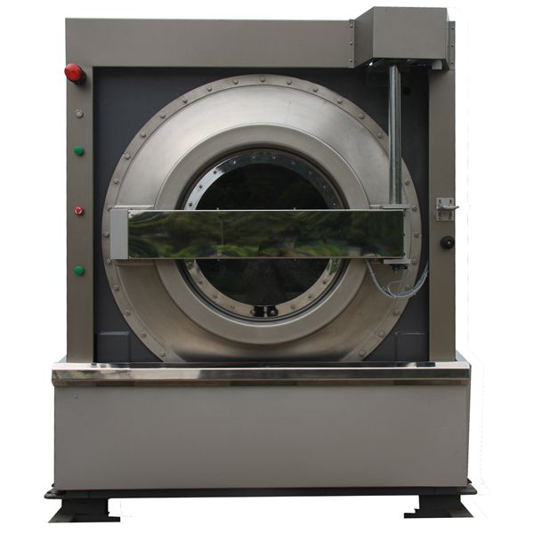 大型工业成人直播视频机厂家