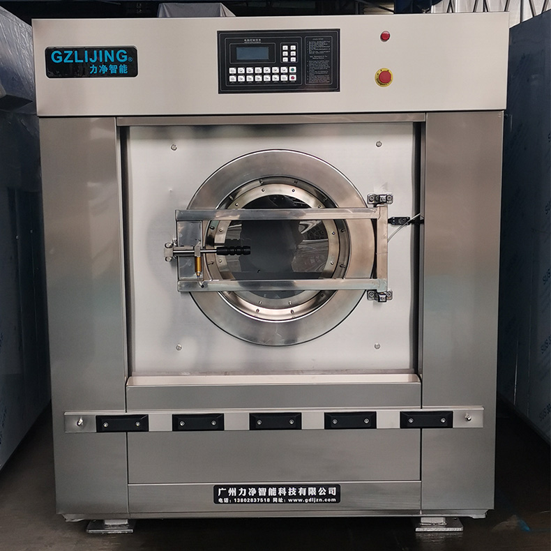 
		大型工业成人直播视频机厂家选广州力净
		