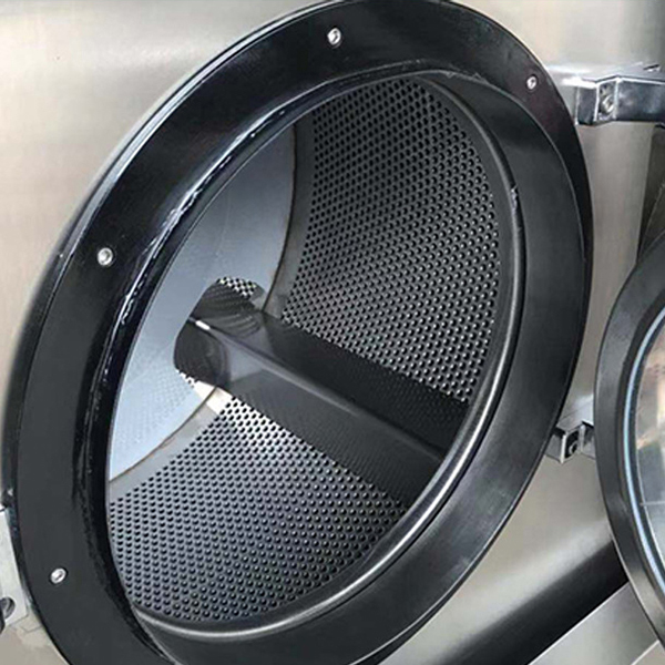 
		选择工业成人直播视频机厂家的几个维度
		