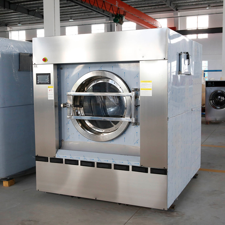 
		大型工业用成人直播视频机适合哪些行业？
		