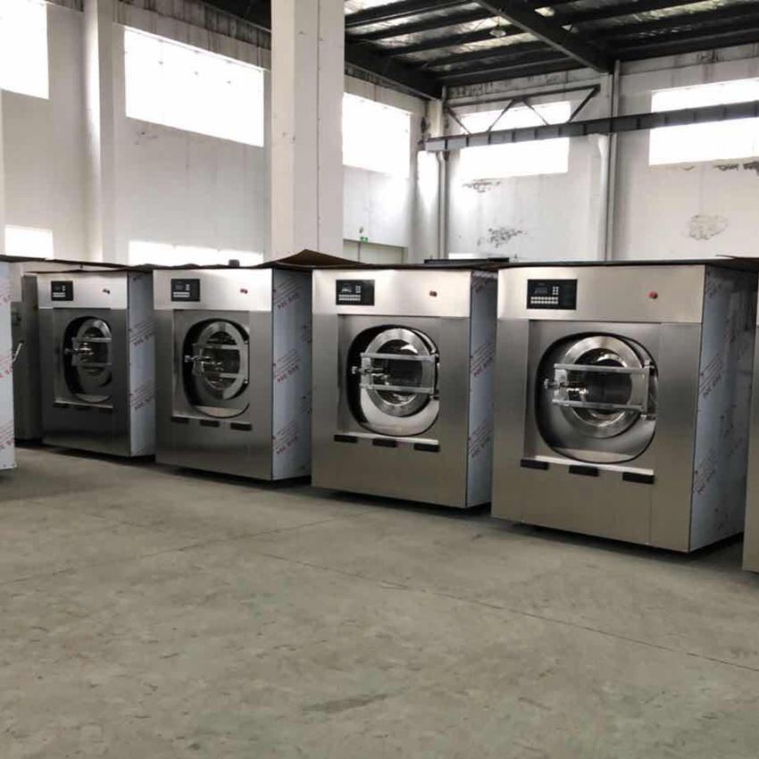 
		大型工业成人直播视频机厂家选广州力净智能
		