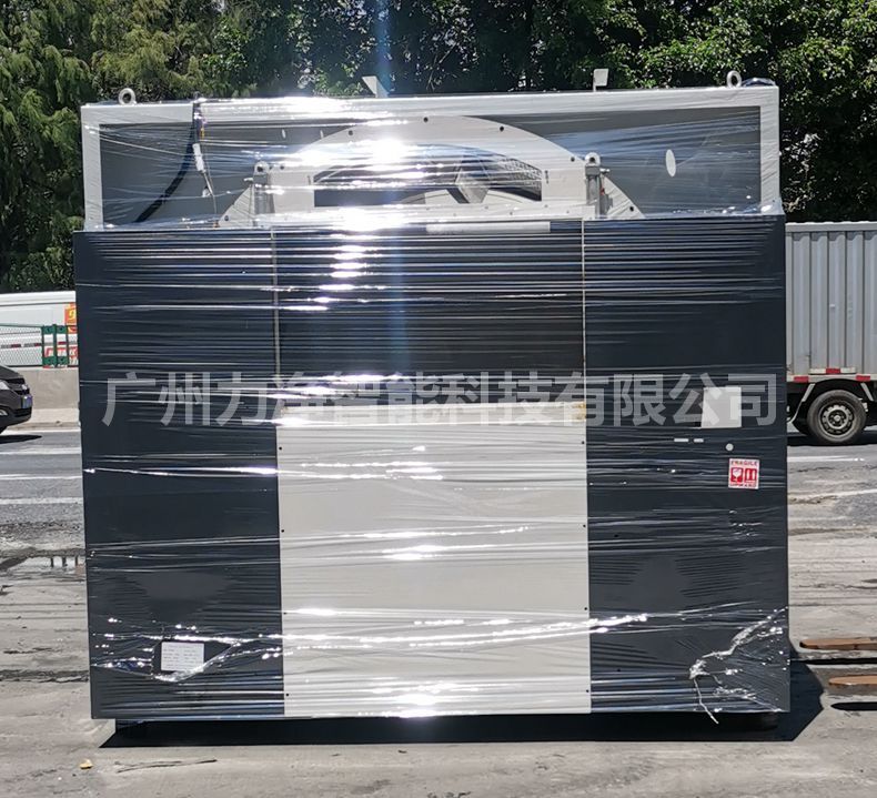 
		50公斤成人直播视频机哪个牌子好呢？
		