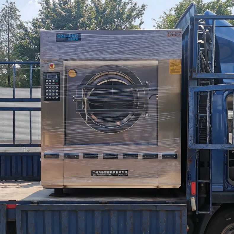 工业成人直播视频机1