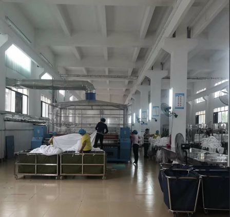 
		医院成人直播视频房专用洗涤设备,卫生医用隔离式工业成人直播视频机
		