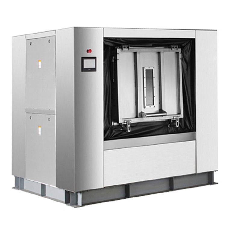 
		医院工业成人直播视频机的价值与高效节能
		