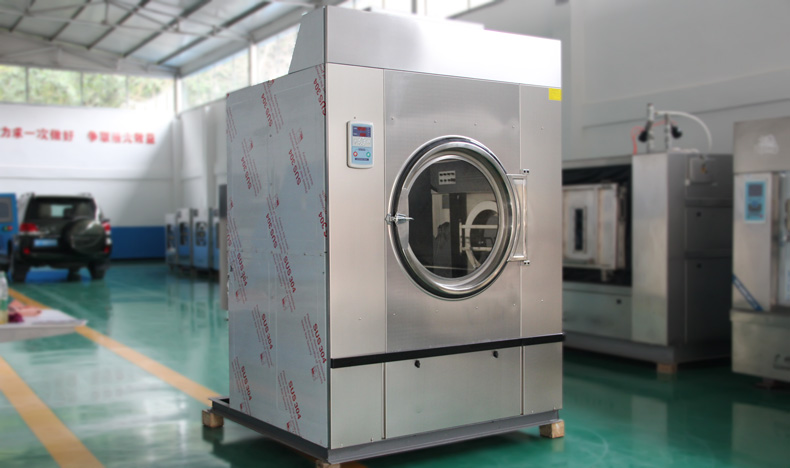 
		成人直播视频房用布草烘干专用设备
		