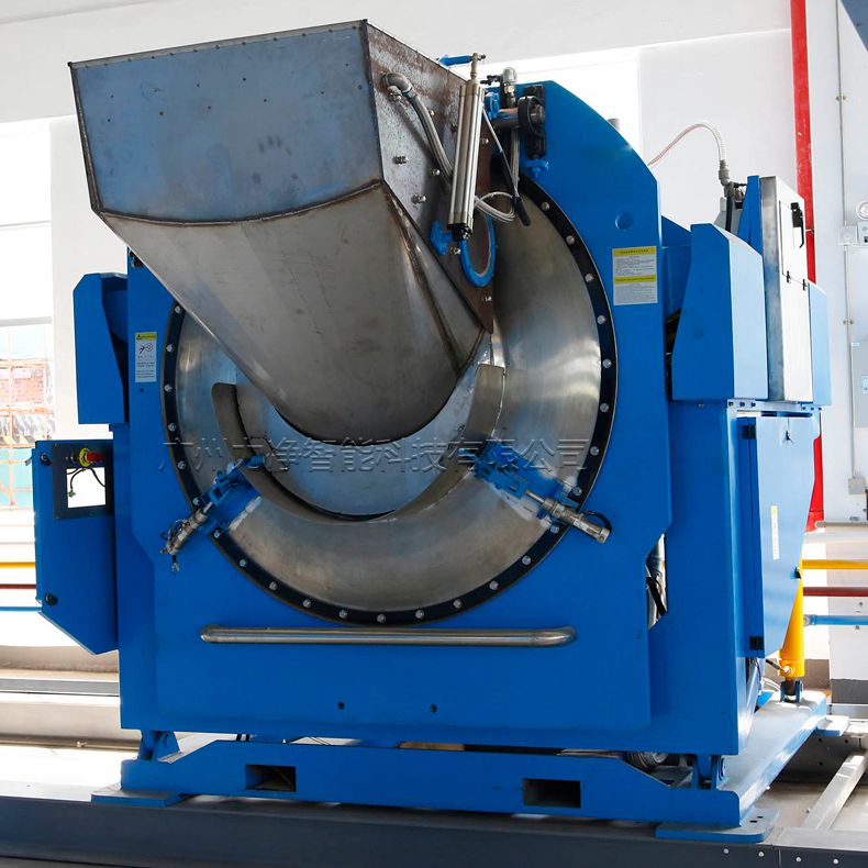 
		XGQ-200公斤大型工业成人直播视频机
		