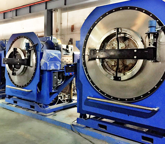 
		2023新款酒店布草洗涤设备,酒店成人直播视频房全自动洗脱机
		