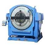 
		大型成人直播视频机100公斤价格,大型工业成人直播视频机厂家
		