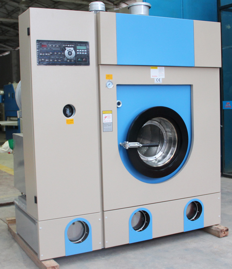 
		成人直播视频房四氯乙烯干洗机结构介绍
		