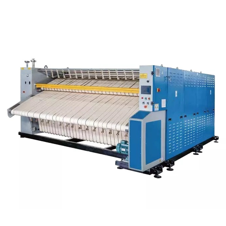 
		成人直播视频房6辊高速烫平机GYP6-7033
		