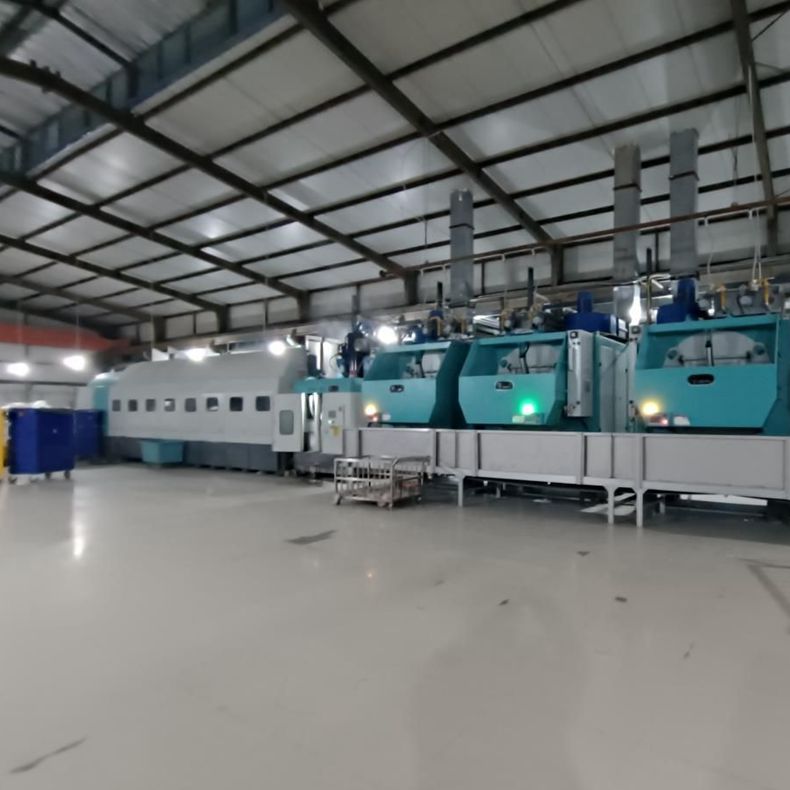 
		成人直播视频价格,洗涤龙设备多少钱
		