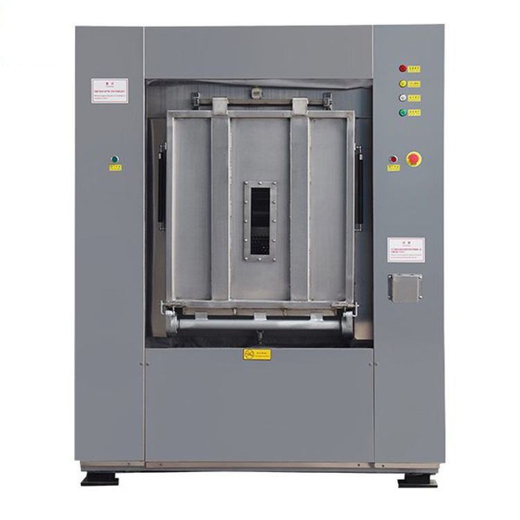 
		大型医院成人直播视频房布草洗涤流程
		