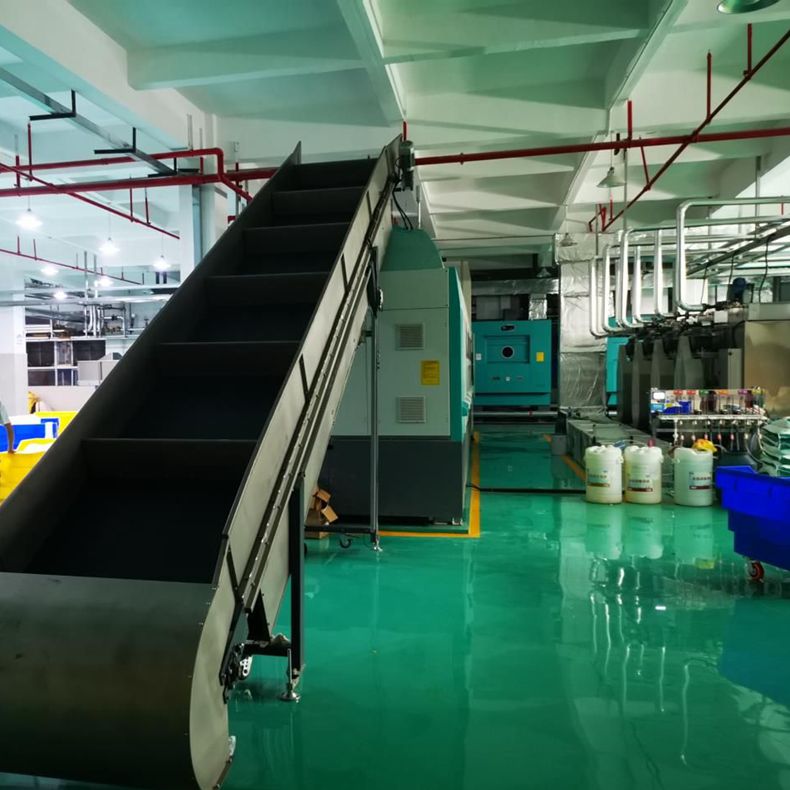 
		国产成人直播视频的品牌有哪些
		