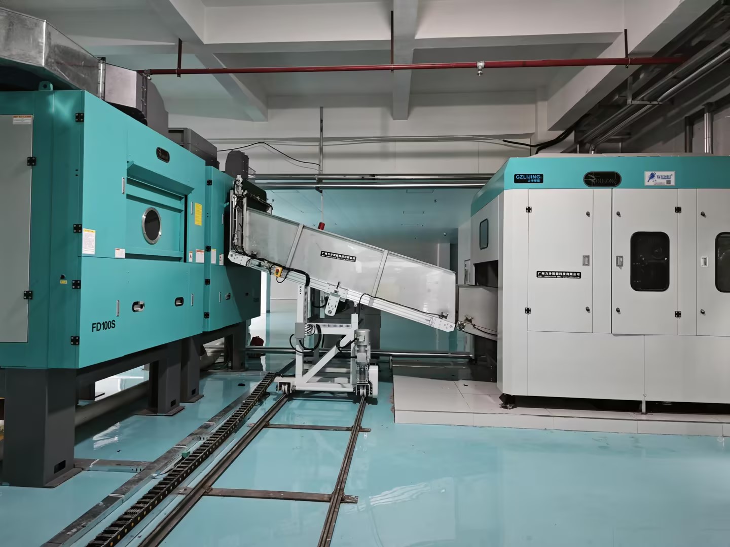 
		成人直播视频系统的三大核心要素
		