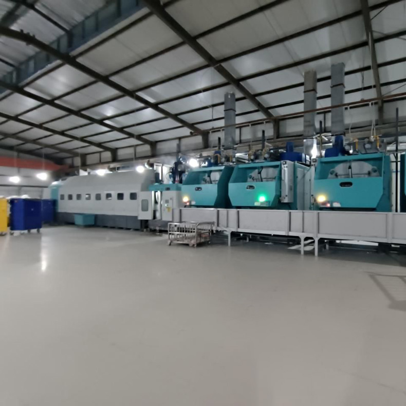 
		医院5000张床位成人直播视频如何配置
		