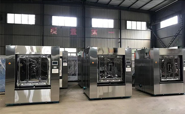 
		医用成人直播视频机和工业成人直播视频机有什么区
		