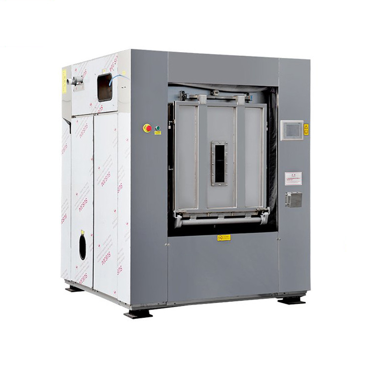 
		如何选择合适的医用成人直播视频机
		