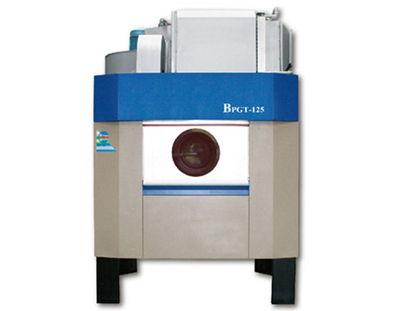 
		有效清洗工业成人直播视频机外壳的步骤
		