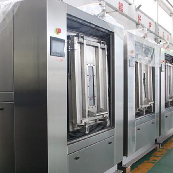 
		医用洗涤设备标准配置及医用成人直播视频房解决方案
		