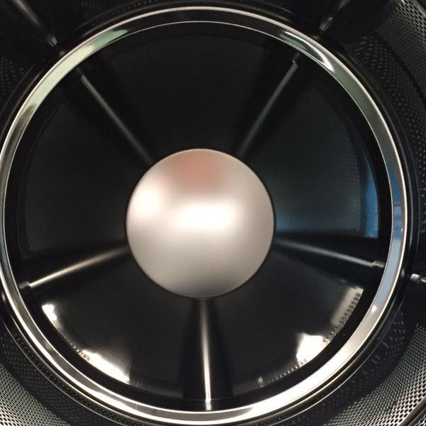 
		酒店成人直播视频房洗涤设备操作细节至关重要
		