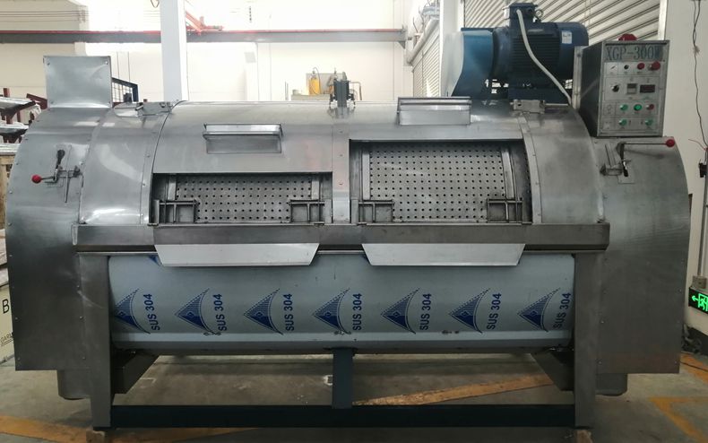 
		全自动大型成人直播视频机,让成人直播视频房更智能自动化
		