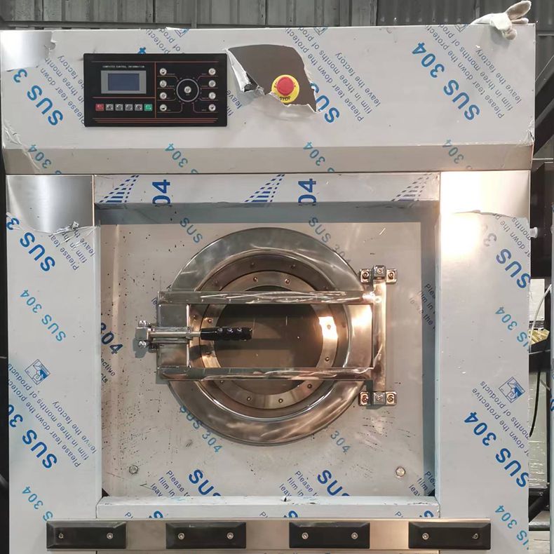 
		工业成人直播视频机电脑板界面操作说明
		