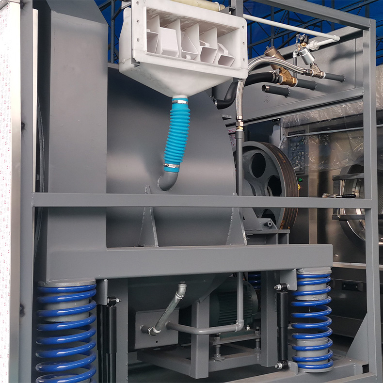 
		酒店成人直播视频房洗涤设备故障及使用隐患排查
		