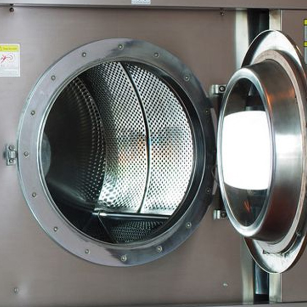 
		什么牌子的全自动工业成人直播视频机最好？
		