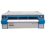 
		高速烫平机你了解吗了解多少呢？
		