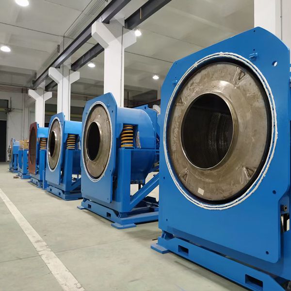 
		工业洗涤设备厂家,工业洗涤设备,大型工业成人直播视频机生产厂家
		