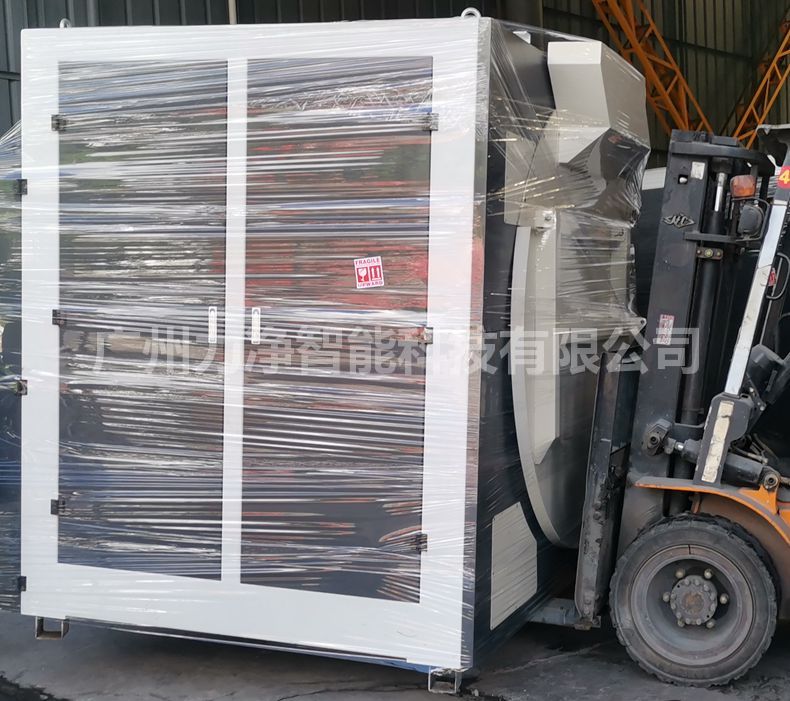 
		工业洗脱机保养耐用的方法
		