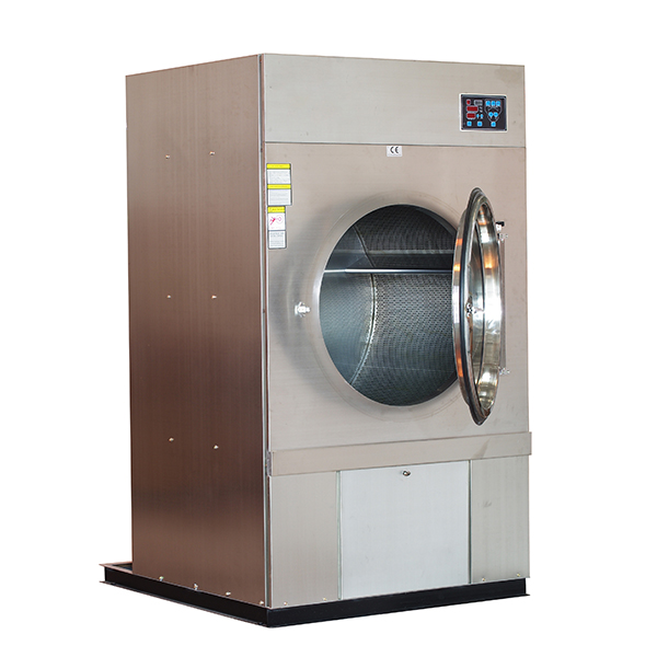 
		成人直播视频房电加热布草烘干机设备的安装
		