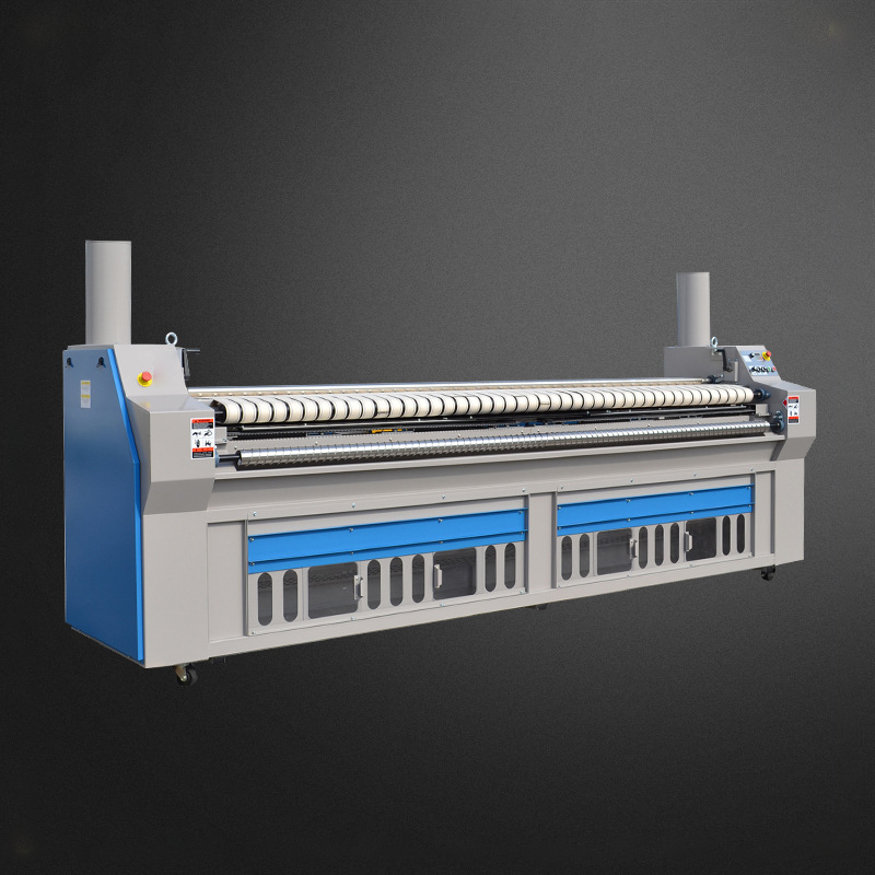 
		成人直播视频房用的全自动送布机
		