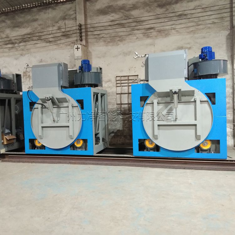 
		选好布草烘干机节能环保无烦恼
		