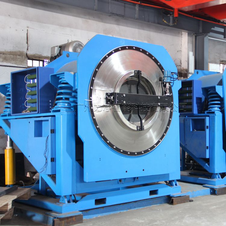 
		大型成人直播视频机100公斤价格-广州力净工业成人直播视频机厂家报价
		