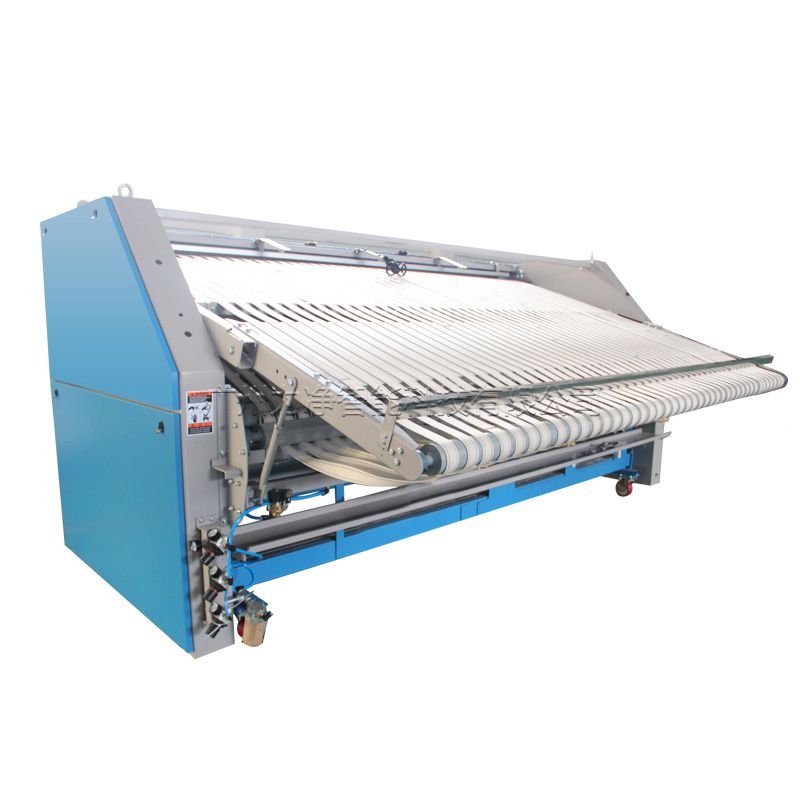 
		高速五折折叠机在成人直播视频房中的作用
		